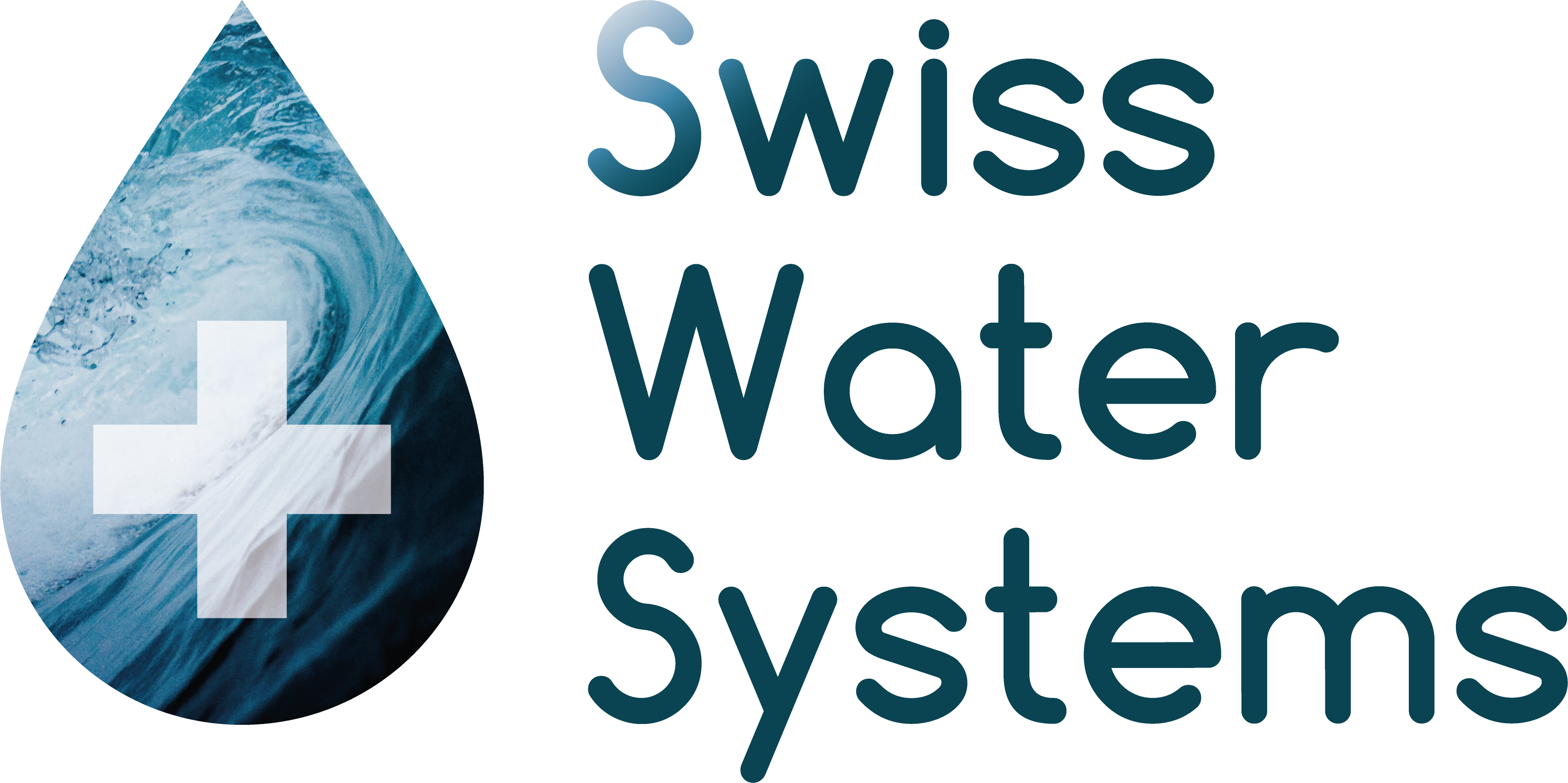 affinamento dell'acqua