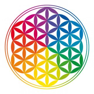 Ergänzende Produkte Wasserveredelung