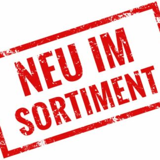 Neuerscheinungen