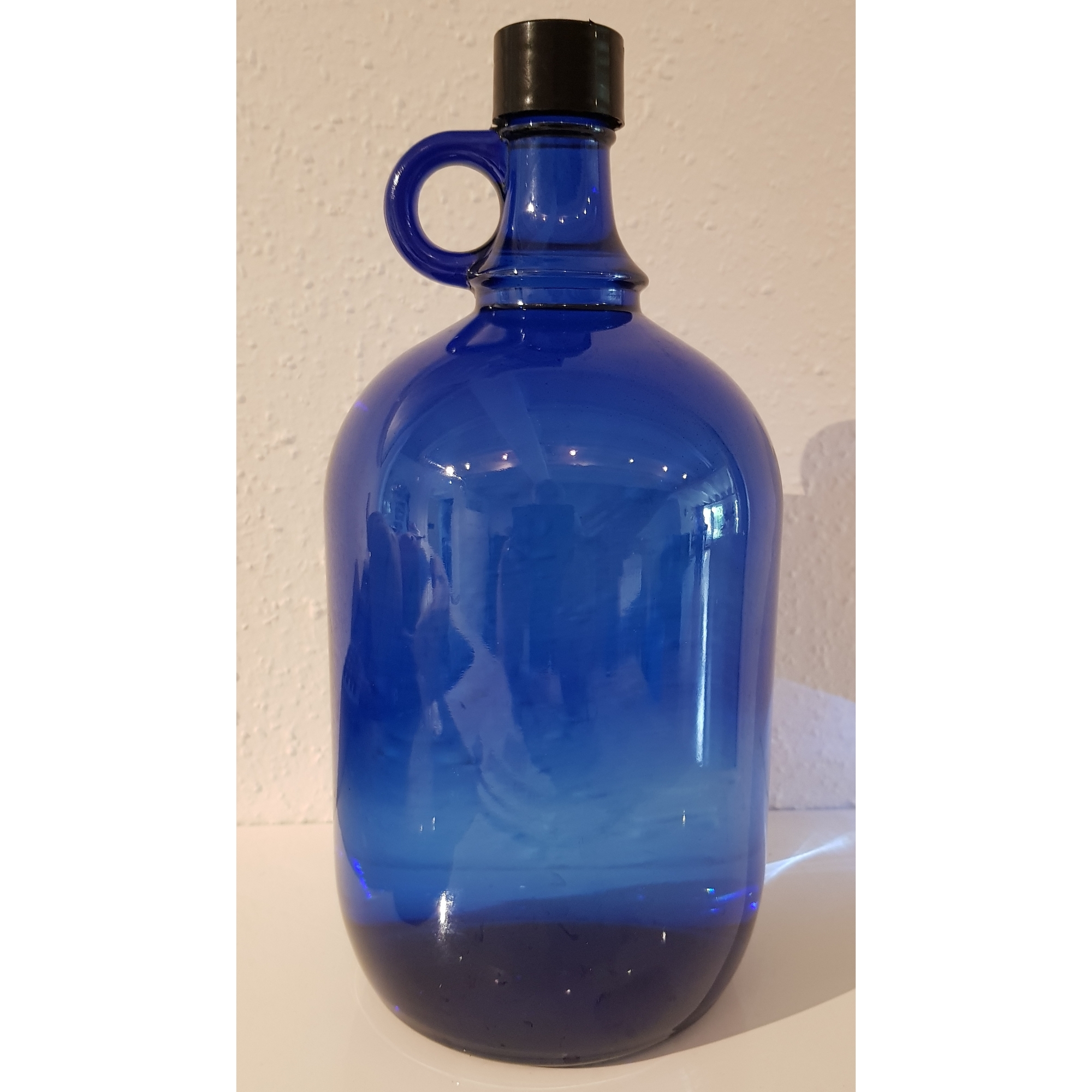 Henkelflasche-blau-2-Liter.jpg