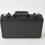 SWS_Koffer_3-150x150