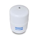 Wassertank-3-150x150