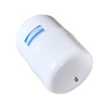 Wassertank-4-150x150