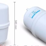 Wassertank-gr-sse-150x150