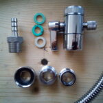 img_20190724_084639_3-150x150