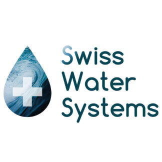 SWS-Wasserveredelungsgeräte